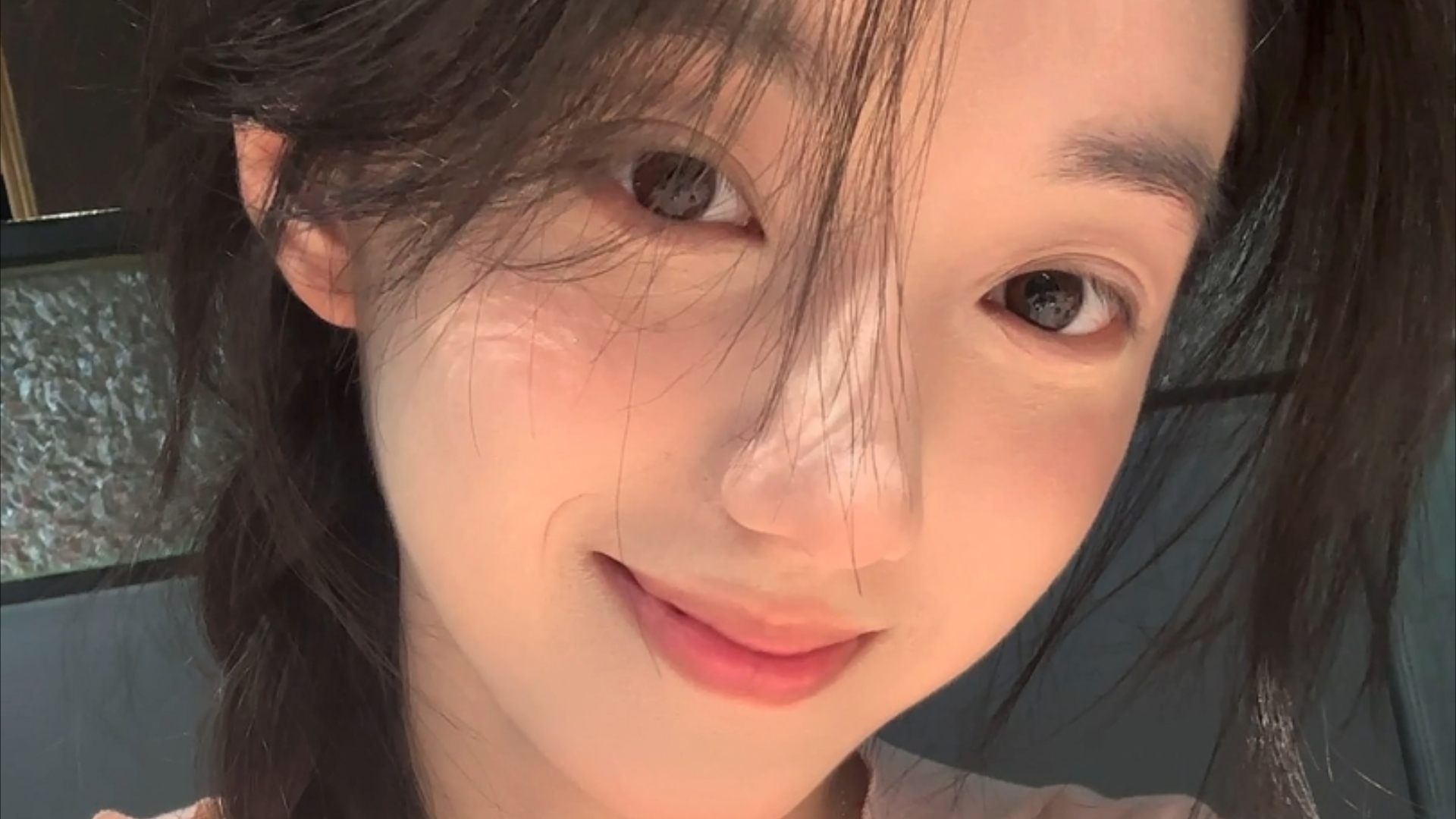 工业和信息化部拟制定移动电源强制性国家标准